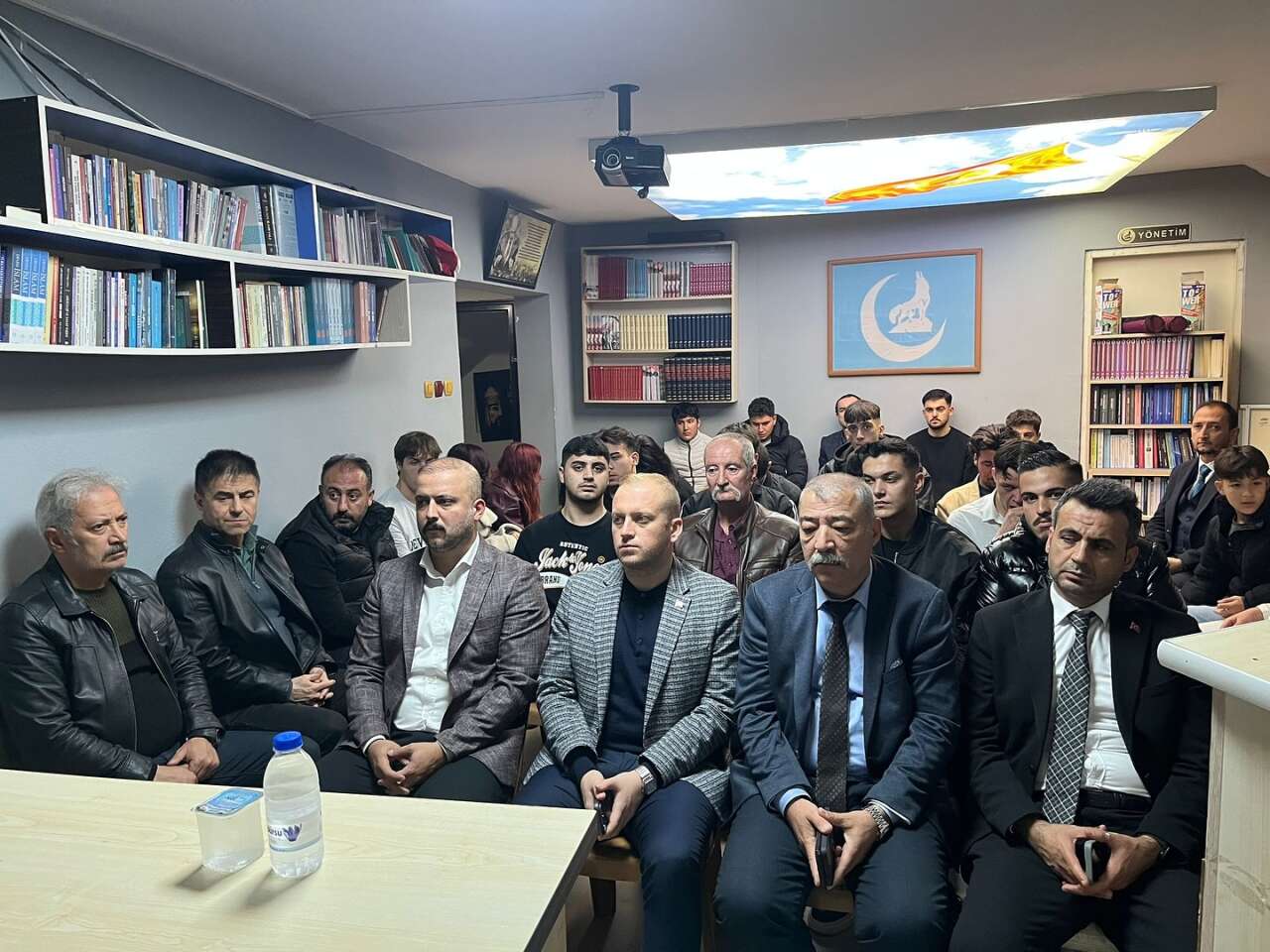 581802561-18545751217043176-4478337202075250383-n-1