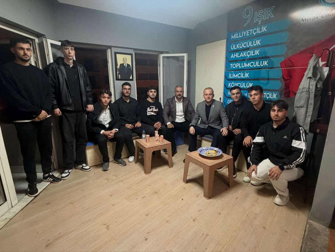 581992812-18545751256043176-9018468525784627448-n