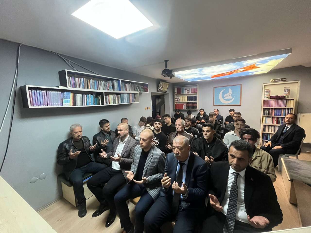 583211646-18545751235043176-6745506702203830632-n-1