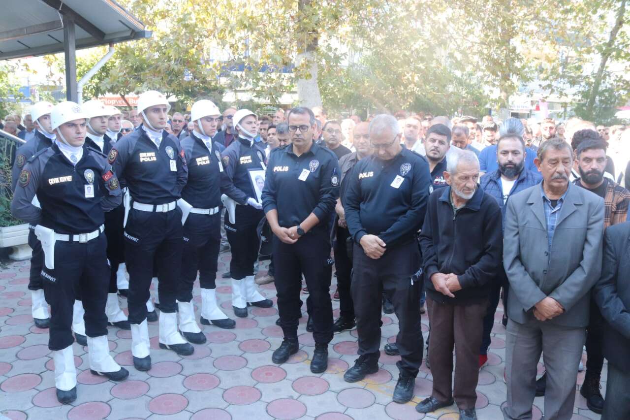 72fe50ee-c504-44f7-940f-b8ed200c5112