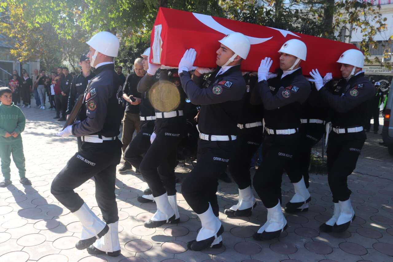 b6cf501a-ab22-4133-a4ef-fc642290af70