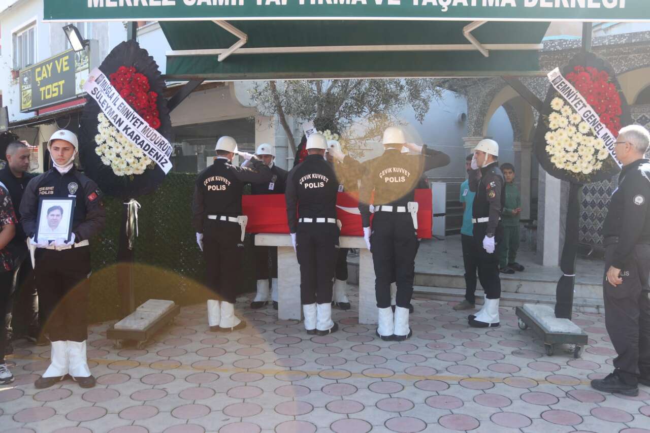 d46c211d-ad7a-4859-9500-72c9011db5e0