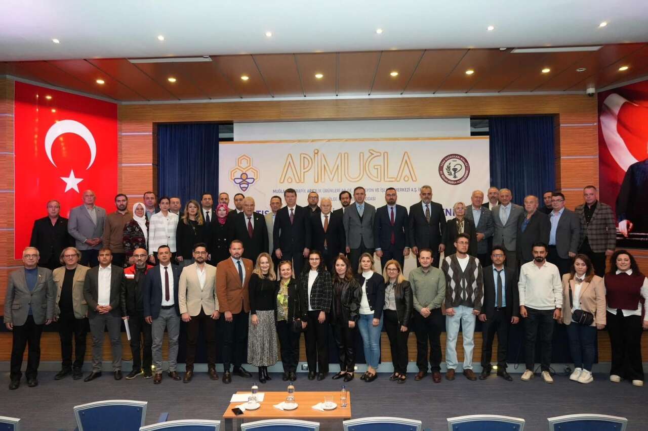 e7c087cd-3dff-449d-ac82-a978f9a20744