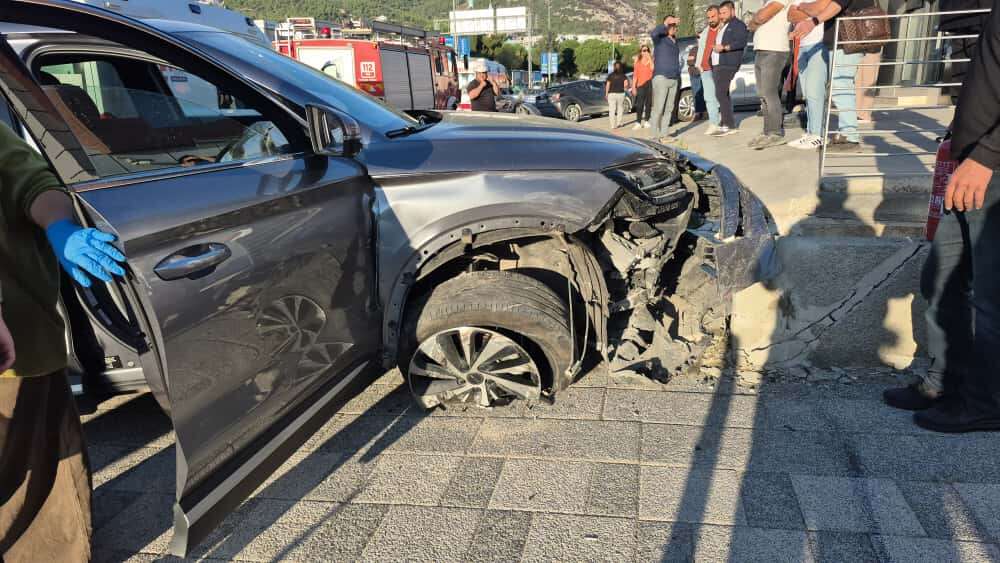 whatsapp-image-2025-11-13-at-08-56-58