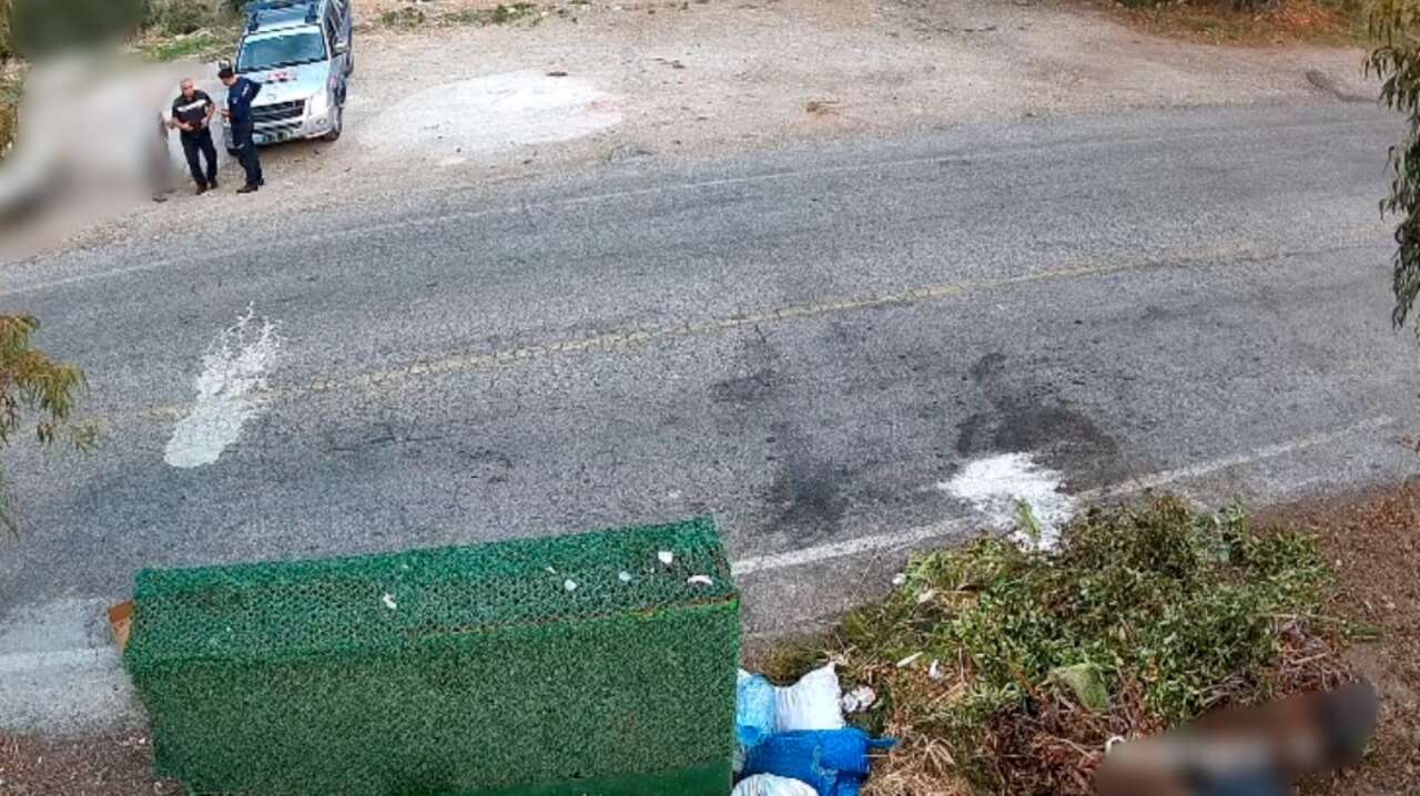 whatsapp-image-2025-11-13-at-12-50-37-3