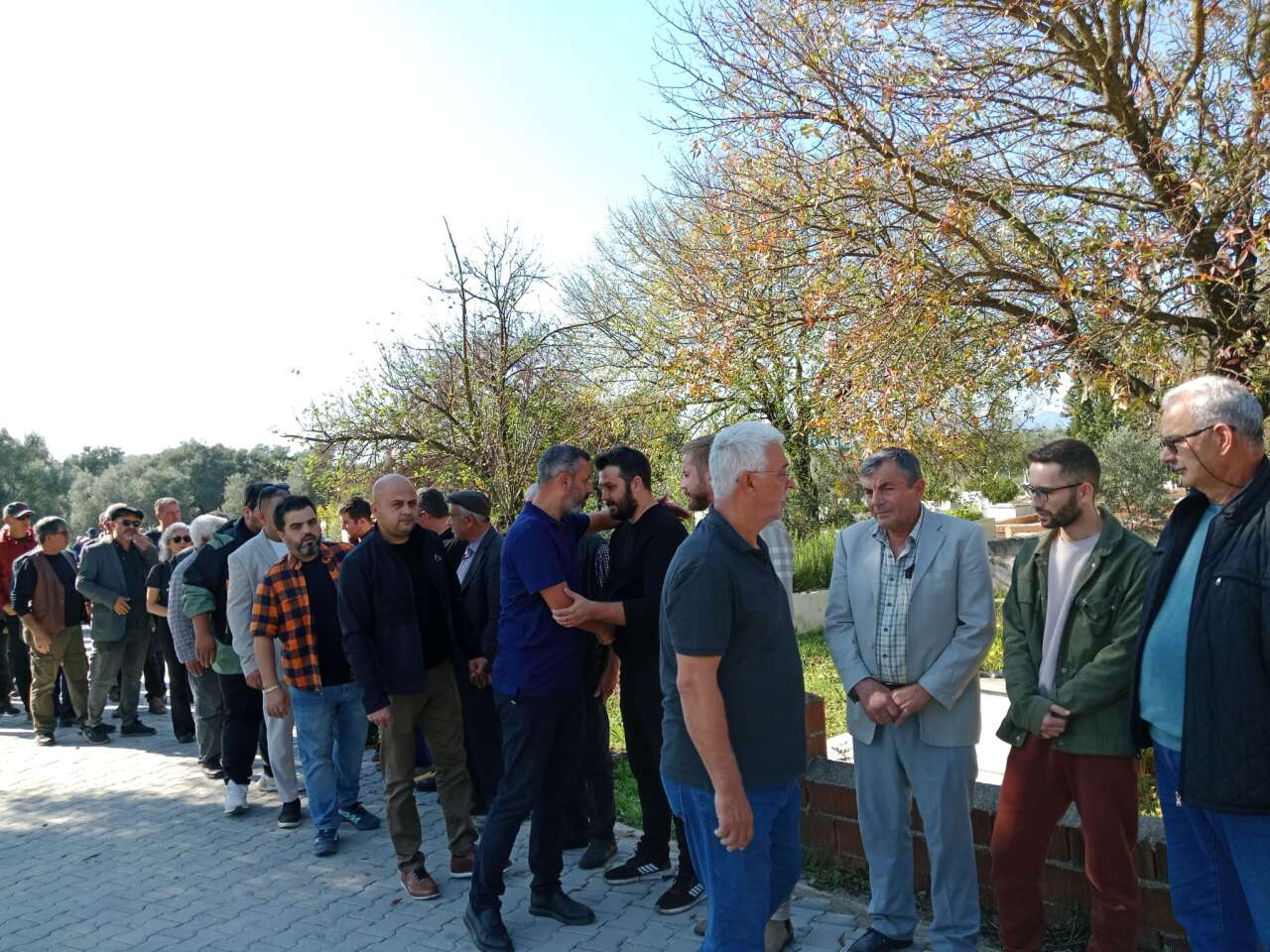 whatsapp-image-2025-11-13-at-14-19-35-1