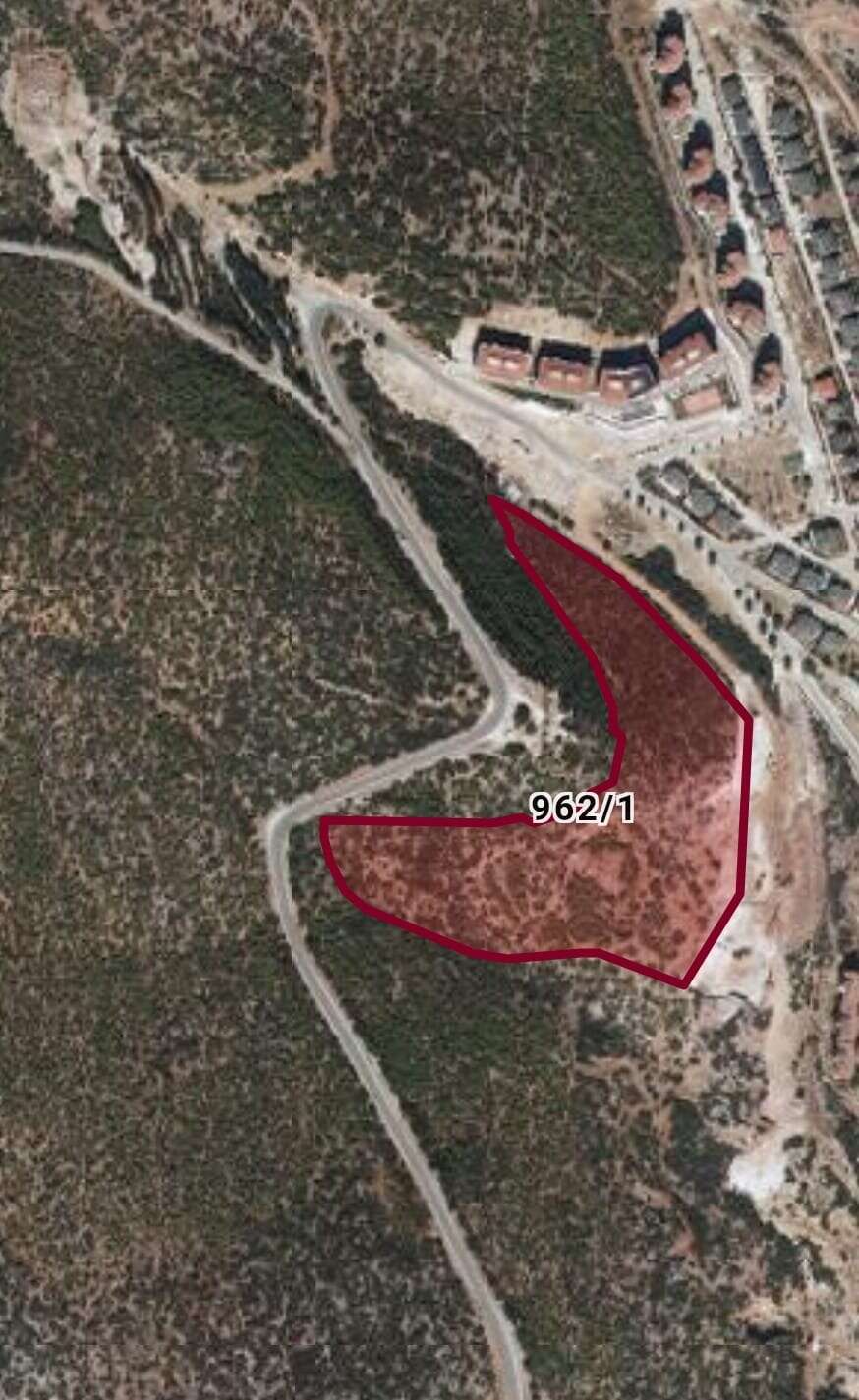 whatsapp-image-2025-11-13-at-15-44-52-1