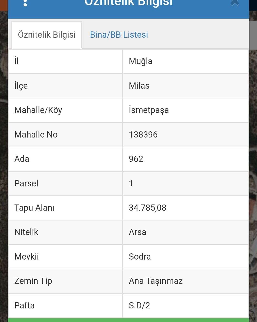 whatsapp-image-2025-11-13-at-15-44-52-2