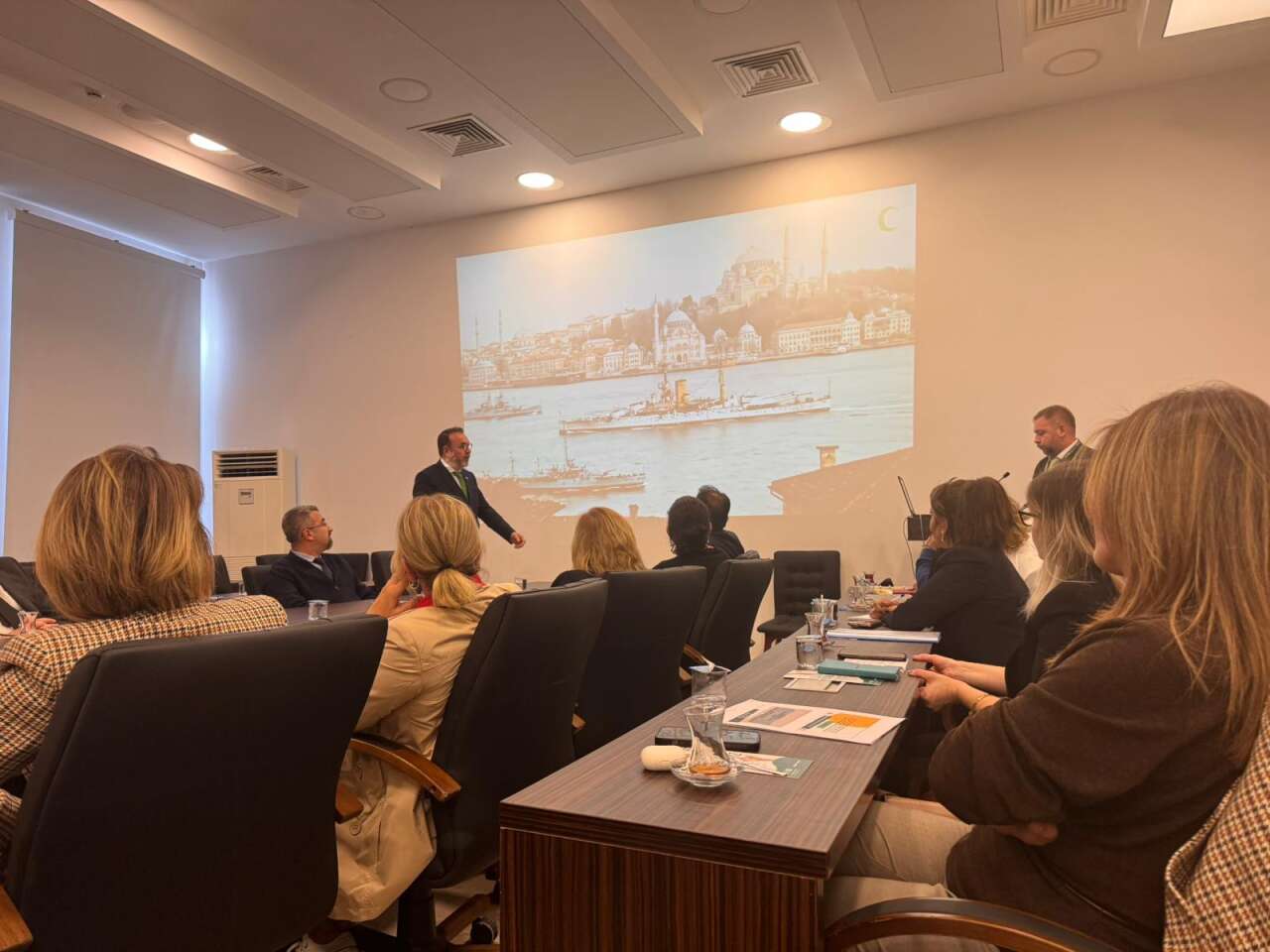 whatsapp-image-2025-11-13-at-17-11-20-1