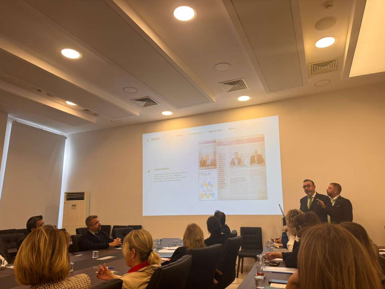 whatsapp-image-2025-11-13-at-17-11-20-2