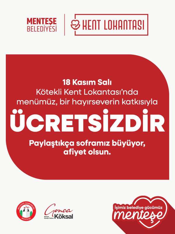 583236619-1165498562390071-3033394176638446266-n