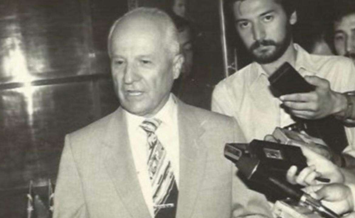 bir-fotografin-dusundurdukleri-nerden-nereye