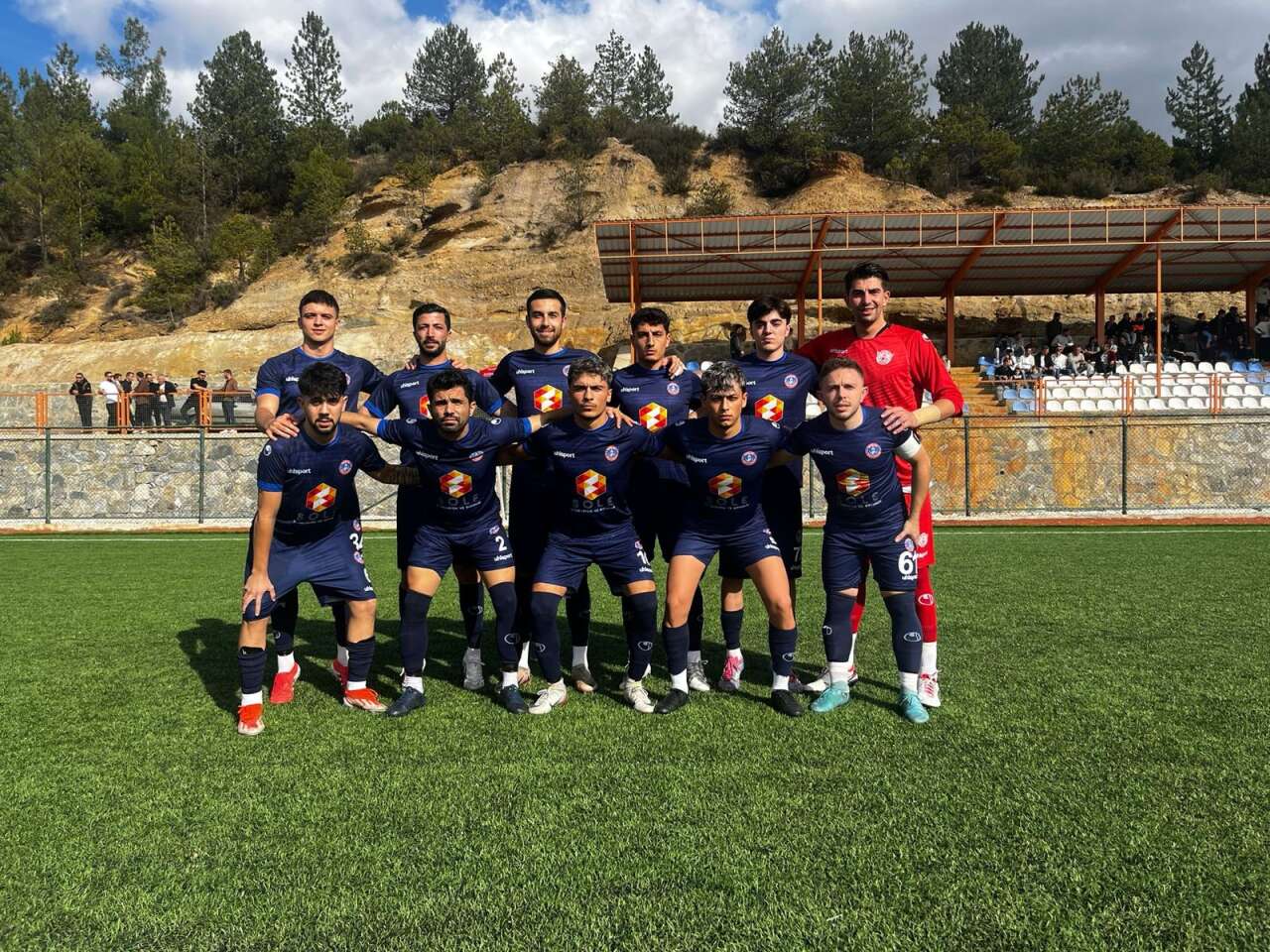 whatsapp-image-2025-11-14-at-10-32-54