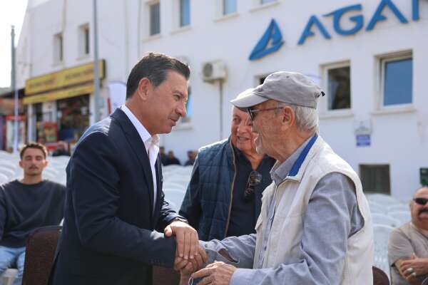 whatsapp-image-2025-11-14-at-11-08-04