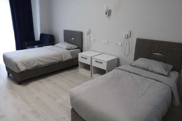 whatsapp-image-2025-11-14-at-11-08-05-1