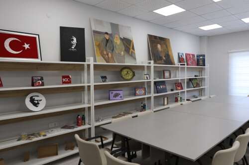 whatsapp-image-2025-11-14-at-11-08-05-2