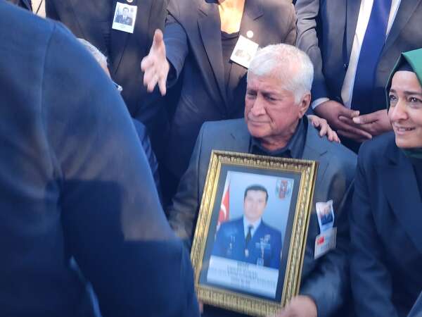 whatsapp-image-2025-11-14-at-12-55-25