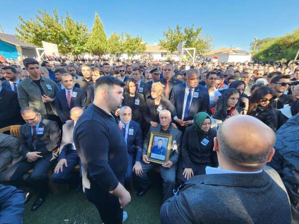 whatsapp-image-2025-11-14-at-12-55-26-1