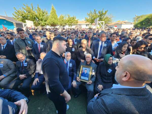 whatsapp-image-2025-11-14-at-12-55-26