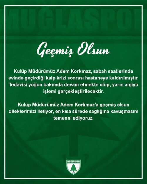 582213027-1420105153456327-7156126450539096143-n