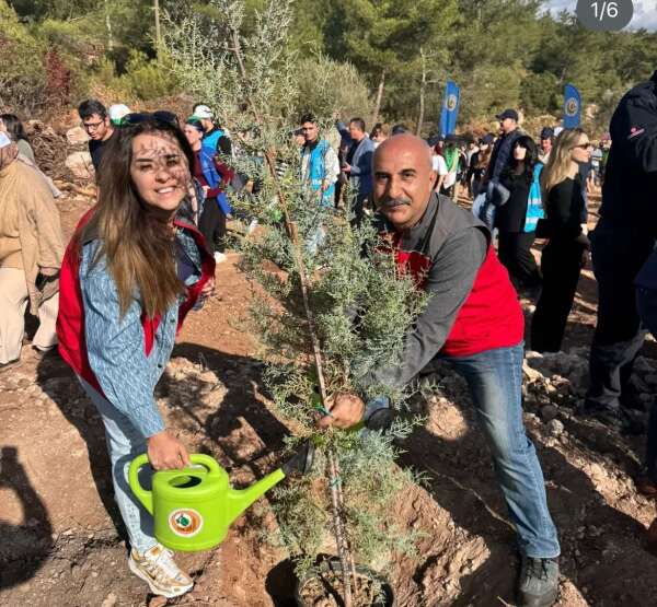 whatsapp-image-2025-11-15-at-09-03-10