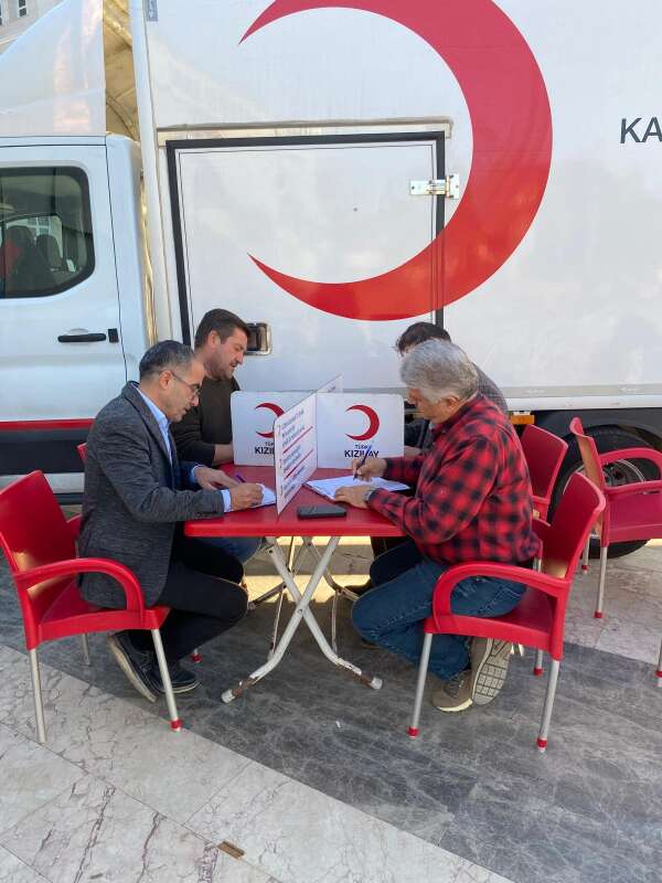 whatsapp-image-2025-11-15-at-12-10-37-1