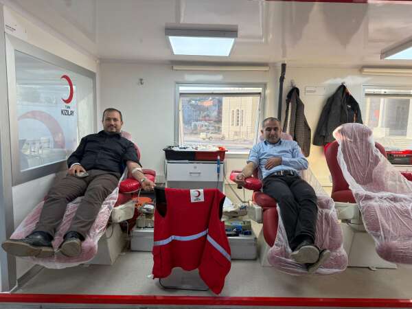 whatsapp-image-2025-11-15-at-12-10-37-3