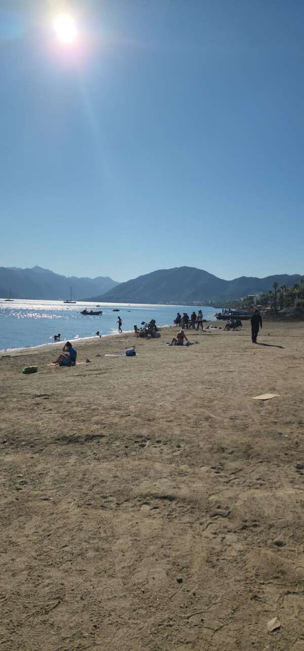 whatsapp-image-2025-11-15-at-14-46-15