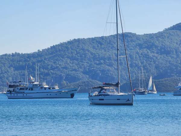 whatsapp-image-2025-11-15-at-14-46-16-2