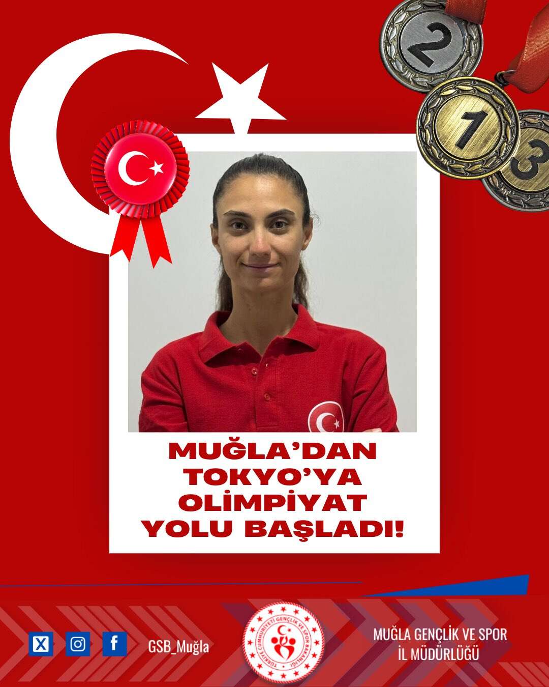 whatsapp-image-2025-11-16-at-17-58-57