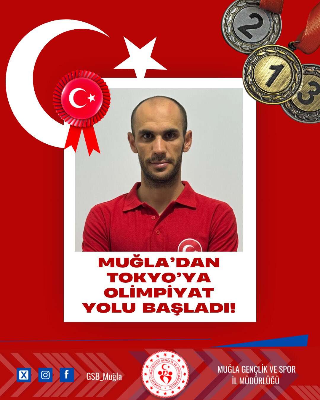 whatsapp-image-2025-11-16-at-17-58-58-1