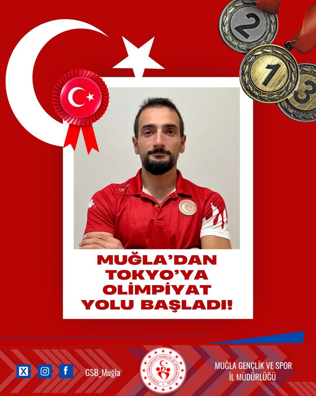 whatsapp-image-2025-11-16-at-17-58-58