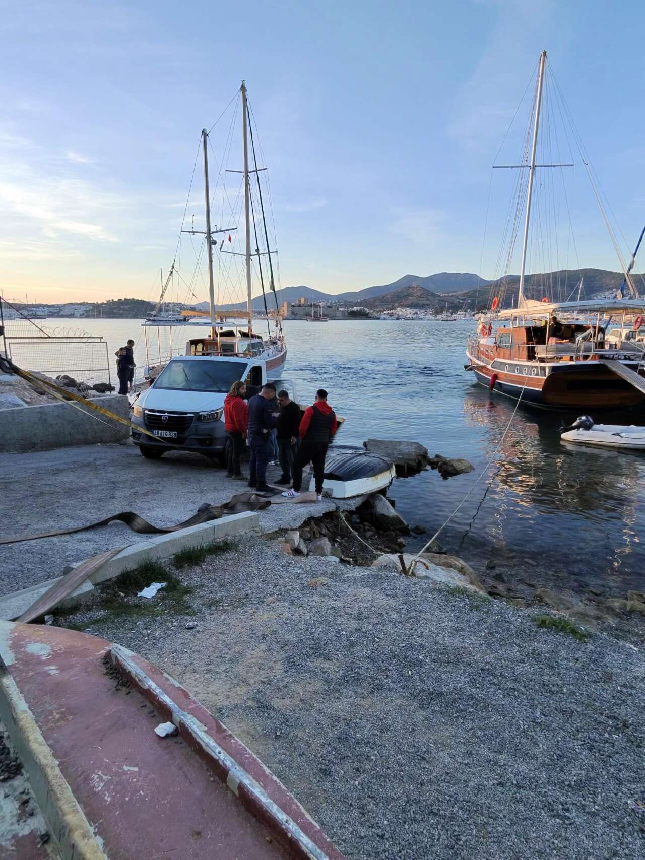 whatsapp-image-2025-11-16-at-18-26-10