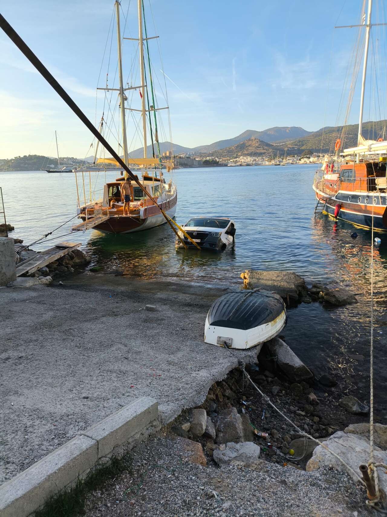 whatsapp-image-2025-11-16-at-18-26-11