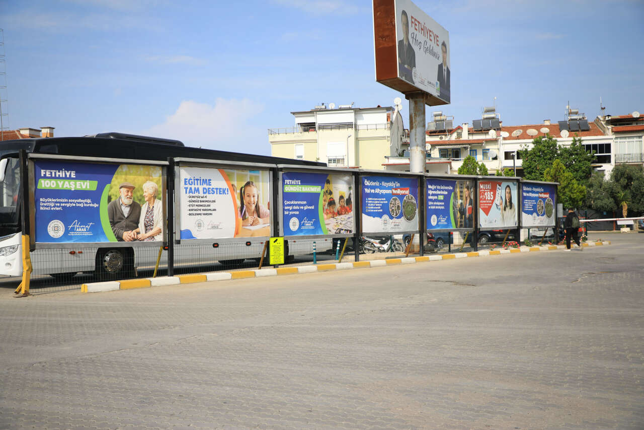 buyuksehir-fethiye-otogarini-bastan-sona-yeniliyor-1