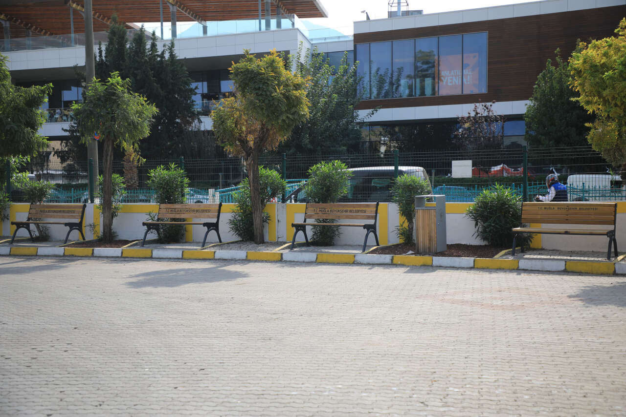 buyuksehir-fethiye-otogarini-bastan-sona-yeniliyor-2