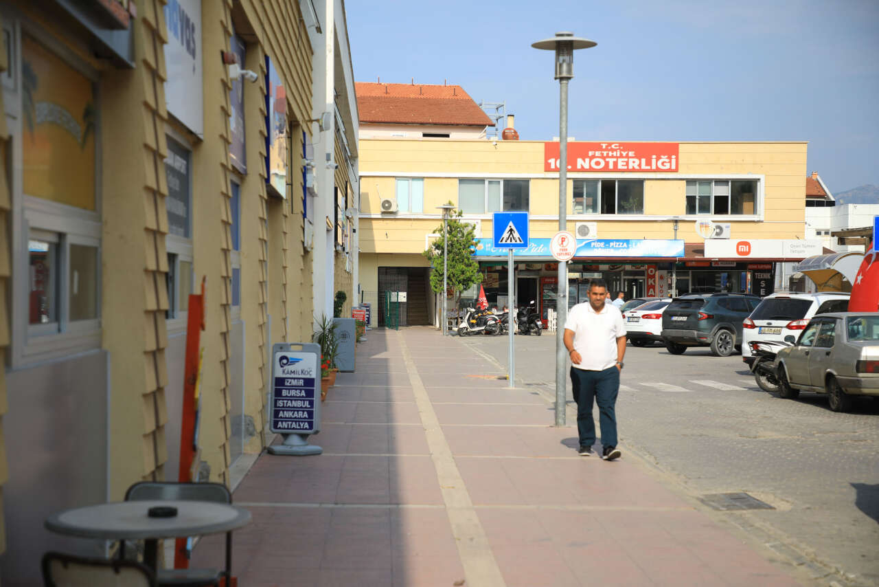 buyuksehir-fethiye-otogarini-bastan-sona-yeniliyor-3