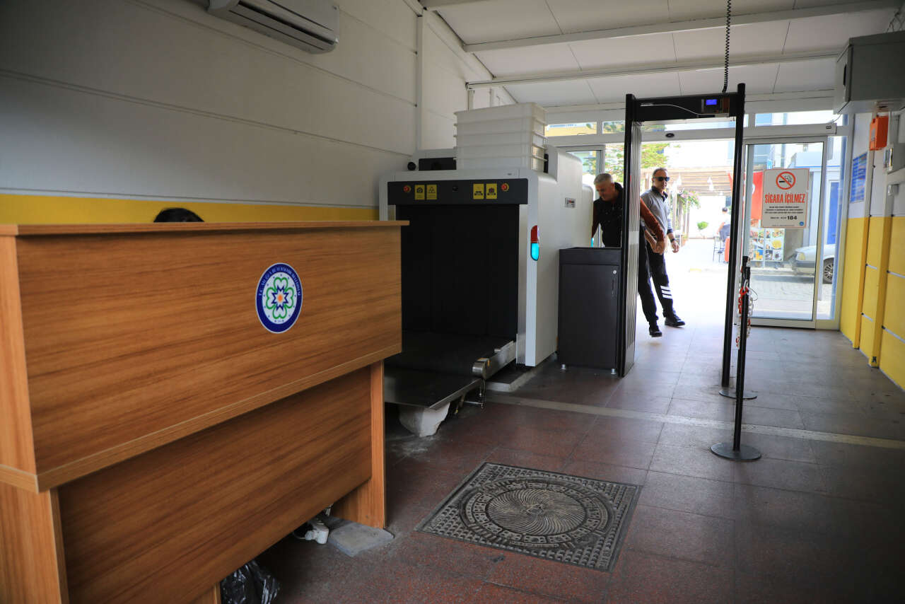 buyuksehir-fethiye-otogarini-bastan-sona-yeniliyor-5