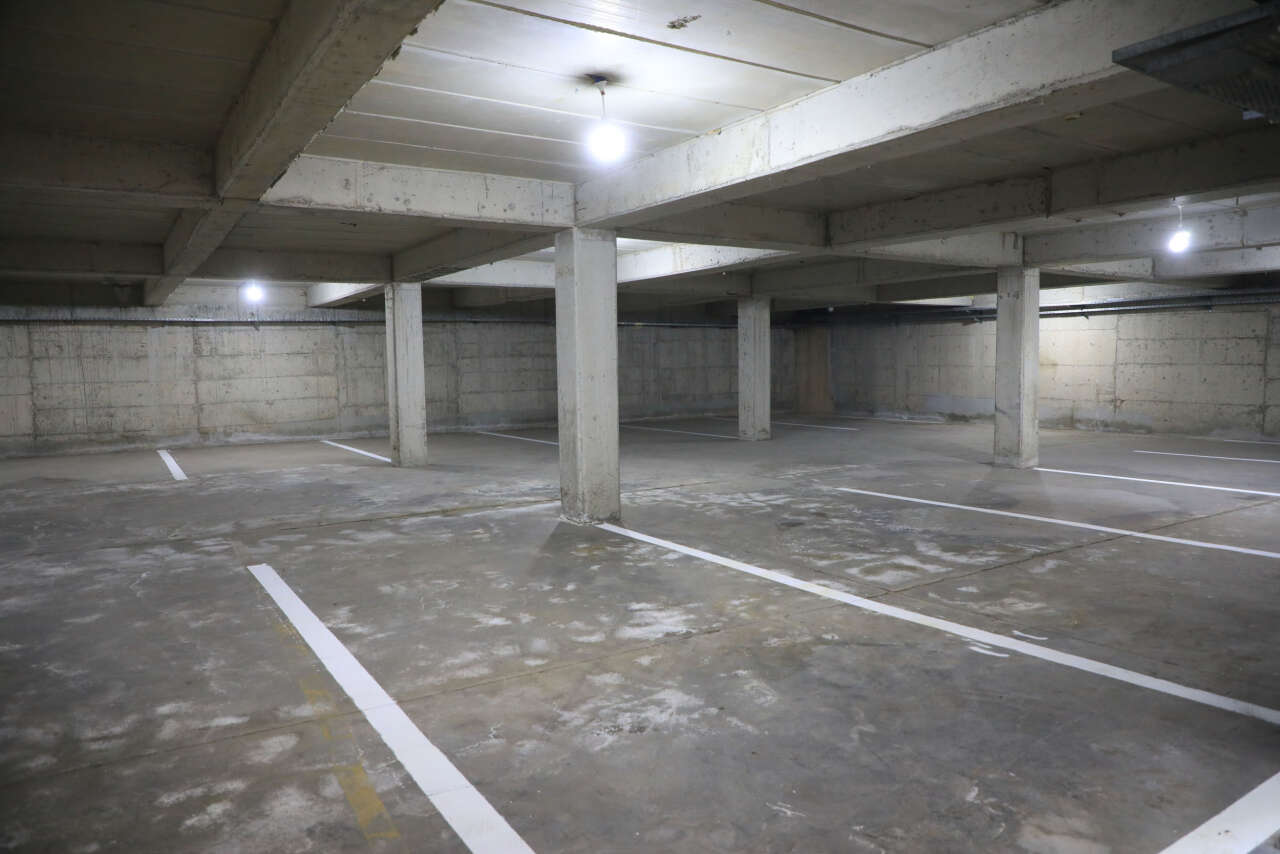 buyuksehir-fethiye-otogarini-bastan-sona-yeniliyor-6