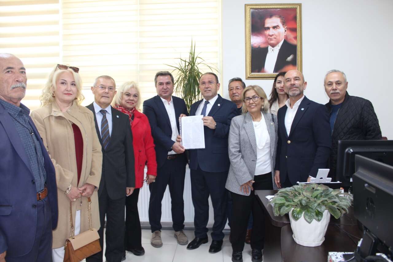 whatsapp-image-2025-11-17-at-12-45-49-1