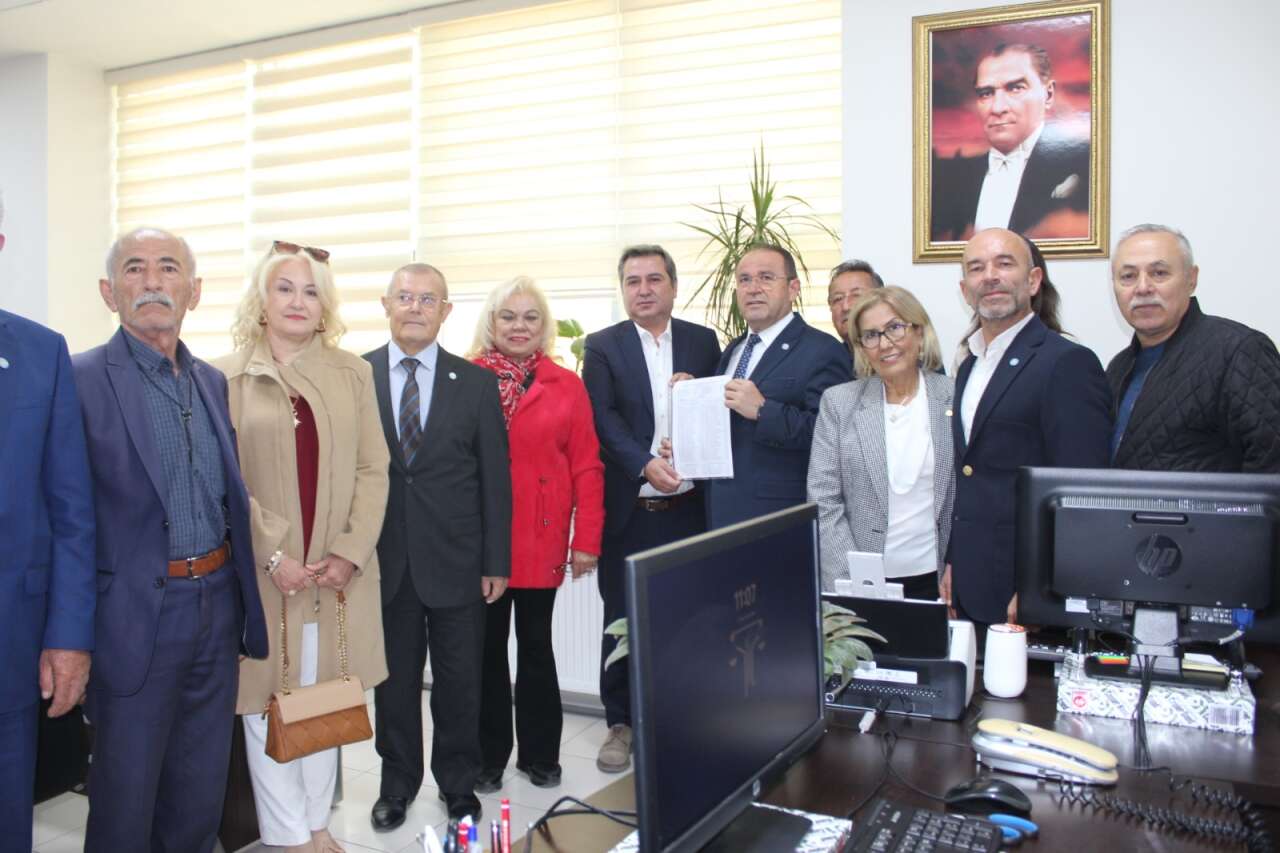 whatsapp-image-2025-11-17-at-12-45-49-3