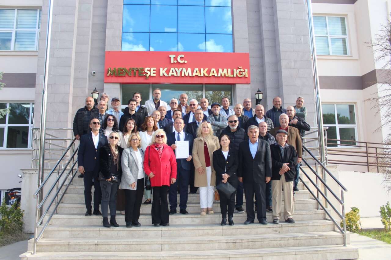 whatsapp-image-2025-11-17-at-12-45-49-4