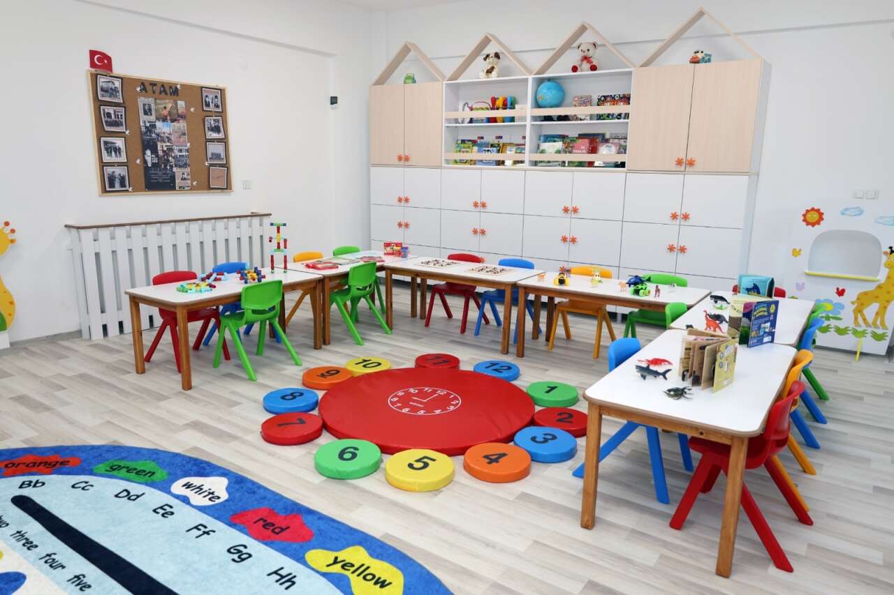 whatsapp-image-2025-11-17-at-14-07-25-2