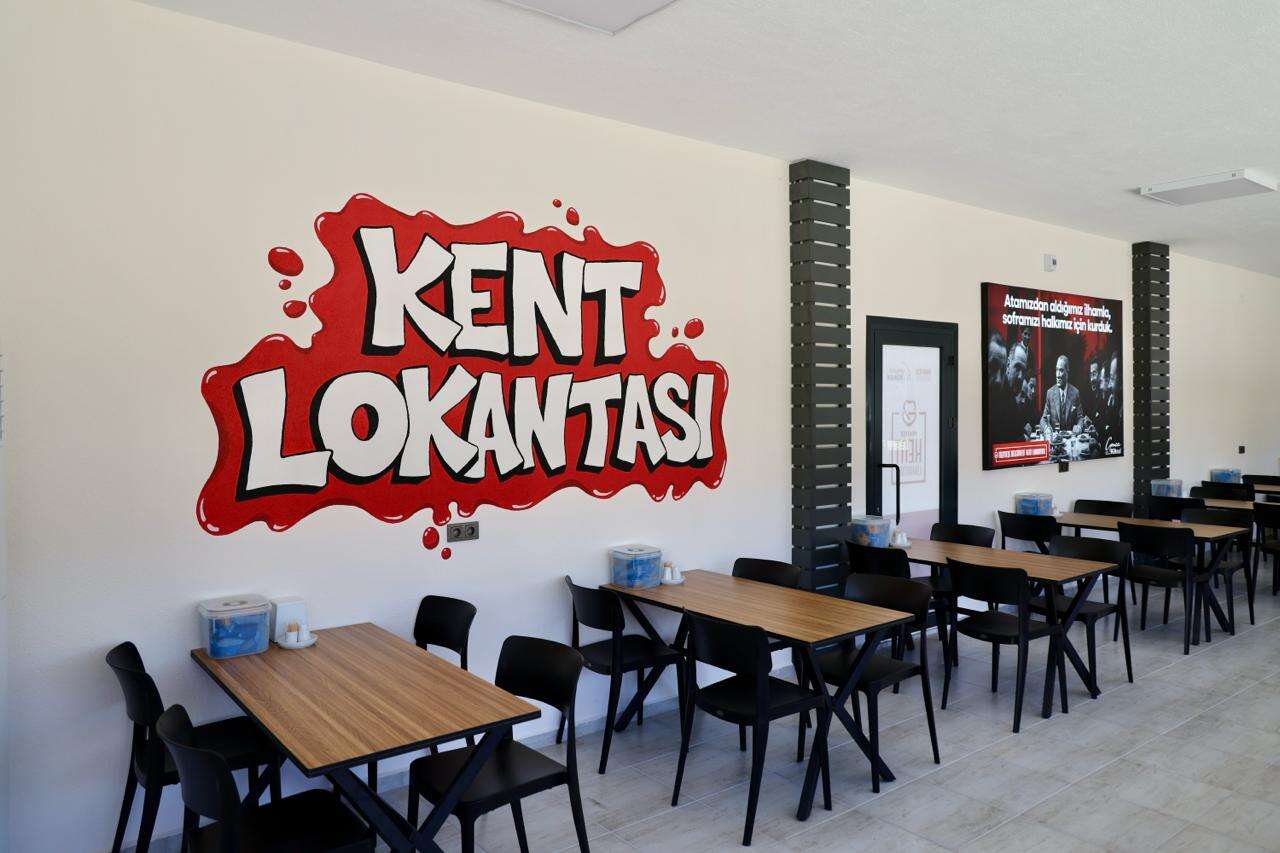 whatsapp-image-2025-11-17-at-14-07-25