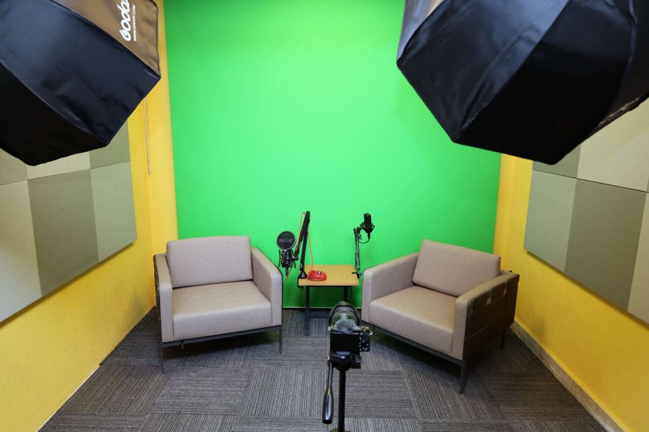 whatsapp-image-2025-11-17-at-14-07-26-1