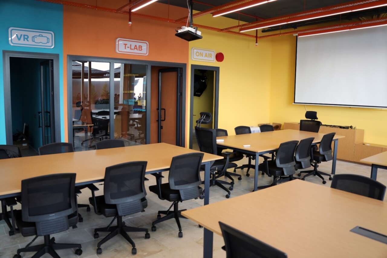 whatsapp-image-2025-11-17-at-14-07-26-2