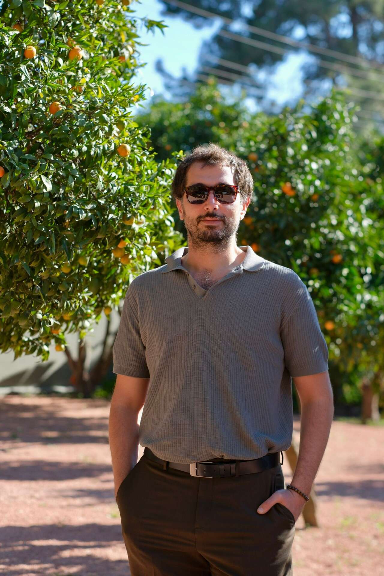 whatsapp-image-2025-11-17-at-18-43-35