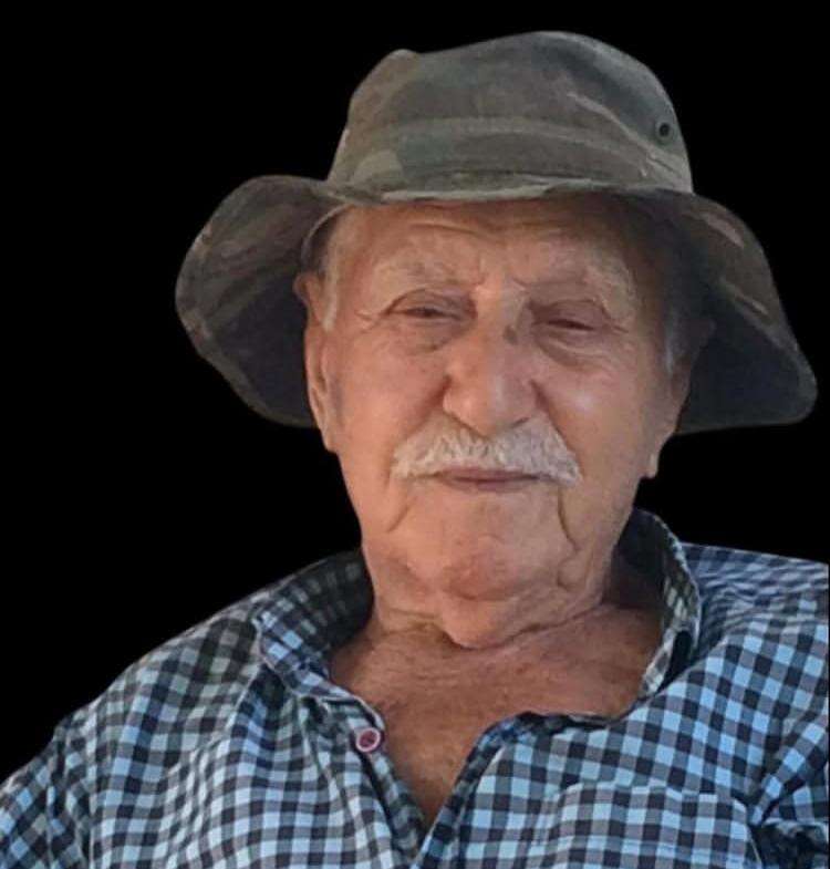 whatsapp-image-2025-11-17-at-19-40-02