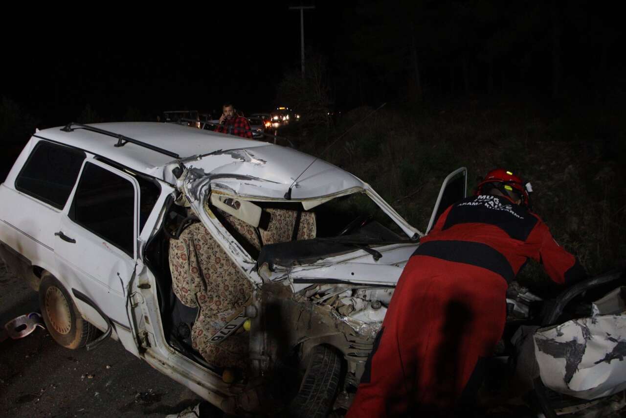 whatsapp-image-2025-11-17-at-20-06-45