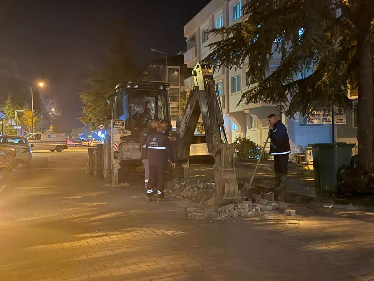 whatsapp-image-2025-11-17-at-21-12-52-1